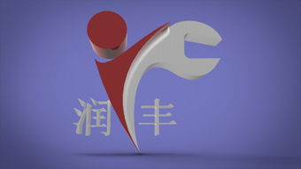 岱岳區(qū)鍋爐燃?xì)庹{(diào)壓箱與免費(fèi)煤改氣整體解決方案 衡水潤豐引領(lǐng)行業(yè)技術(shù)新高